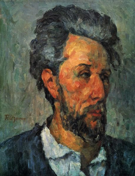 Paul+Cezanne-1839-1906 (147).jpg